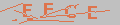 Codice Captcha